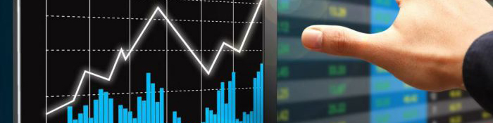 واریز ۲۷۵ میلیارد تومان سود بورس از طریق سجام